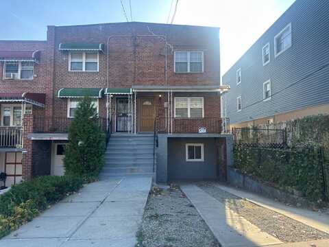 1010 E 229th St, Bronx, NY 10466