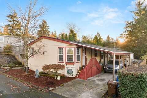 18079 S. BO JAMES COURT, OREGON CITY, OR 97045