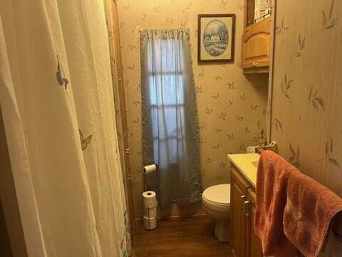 35120 Pure Water Way, Zephryhills, FL 33541