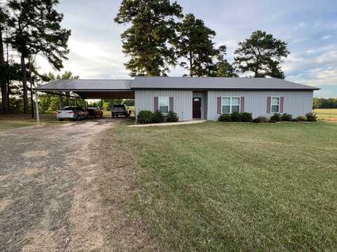 4346 Hwy 474, Florien, LA 71429