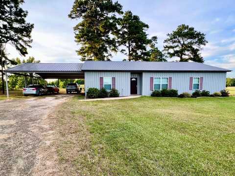 4346 Hwy 474, Florien, LA 71429