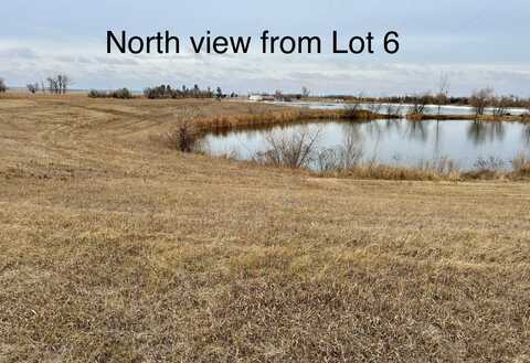 1 Lakeview Street, Leola, SD 57456