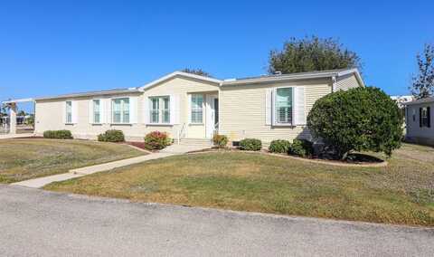 27110 Jones Loop Rd, Punta Gorda, FL 33982