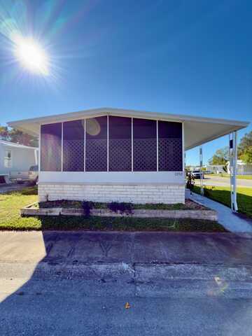 7252 80th ave., Pinellas Park, FL 33781