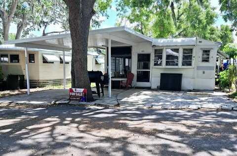 6223 Carl Shepard, Ruskin, FL 34221