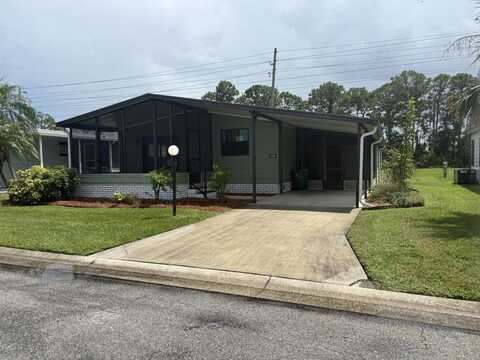 2101 Royal Drive, Melbourne, FL 32904