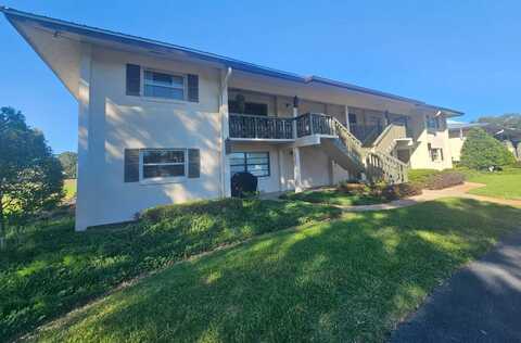 114 Fairway Ct, Lake Placid, FL 33852