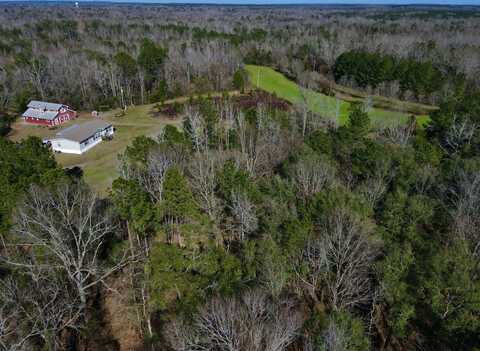 3229 County Road 78, Autaugaville, AL 36003