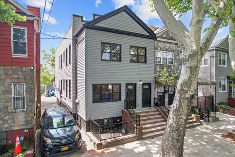 744 ALABAMA AVE, BROOKYN, NY 11207