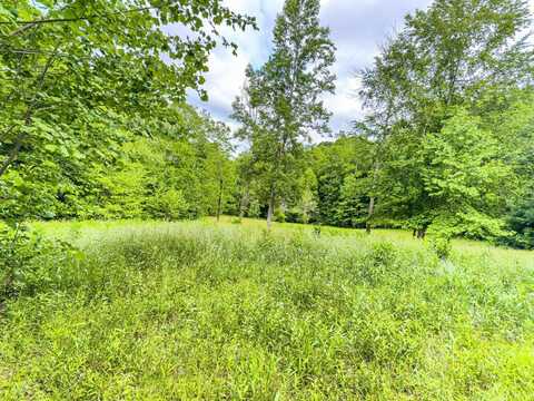 0 Cove Gap Rd, Taylorsville, NC 28681