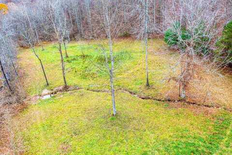 0 Cove Gap Rd, Taylorsville, NC 28681