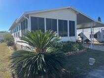 29141 US Hwy 19 N, Clearwater, FL 33761