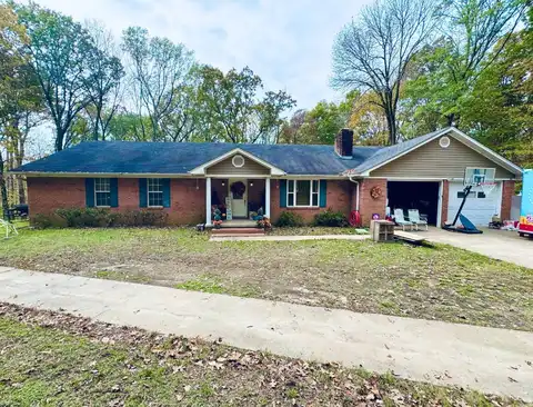 2129 CR 183, Greenwood, MS 38330