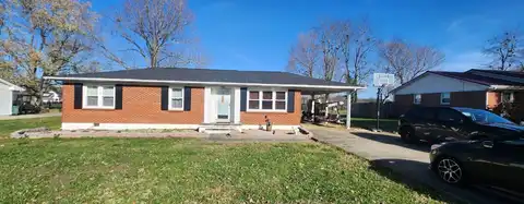 648 golfview terrace, lebanon, KY 40033