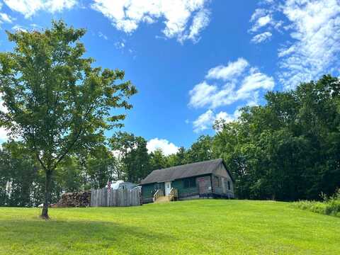 1413 Indiana Ave, Olean, NY 14760