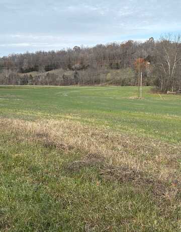 850 Block Jones Creek Rd, Bradfordsville, KY 40009