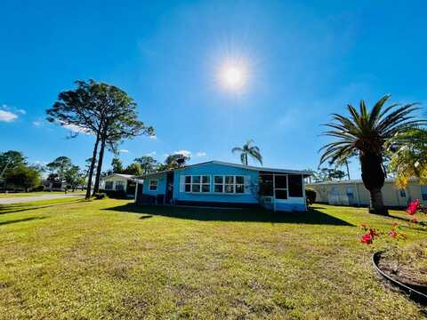 19153 Harbor Tree Ct, North Fort Myers, FL 33903