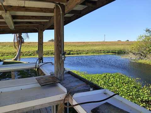 9751 SR 78W, OKEECHOBEE, FL 34974