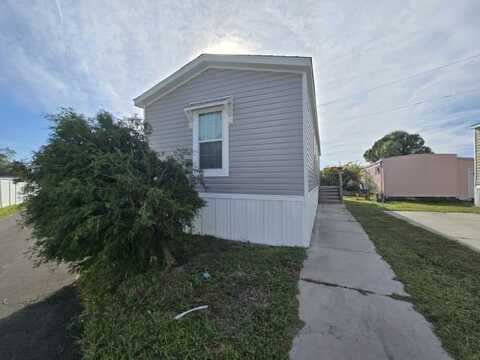 4000 24th ST N Unit 158, Saint Petersburg, FL 33714