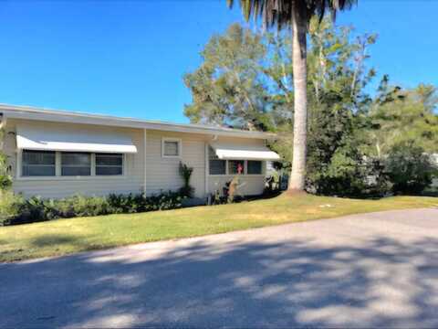 28488 US 19 N, Clearwater, FL 33761