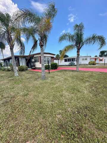 918 Reed Canal Road, South Daytona, FL 32119