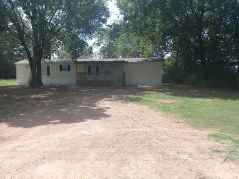 2092 Forest Grove, Idabel, OK 74745