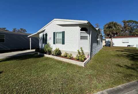 9125 Grosse Pointe Blvd, Tampa, FL 33635