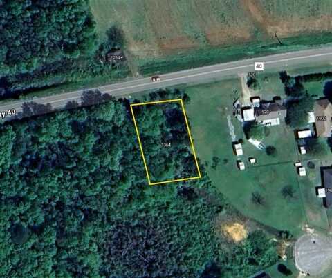 00 County Rd 40, Deatsville, AL 36022