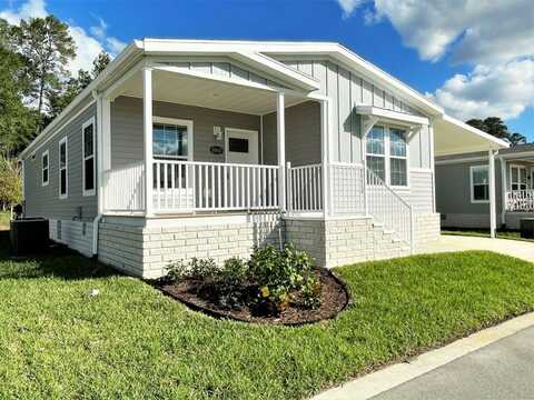 10847 Sw 30th Ave, Ocala, FL 34476