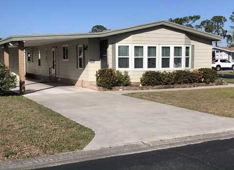 26262 Savannah Dr, Bonita Springs, FL 34135