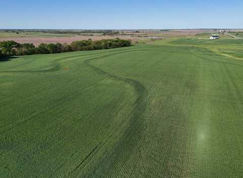 000 E 300th Rd, Overbrook, KS 66524