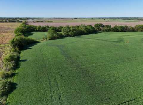 000 E 300th Rd, Overbrook, KS 66524