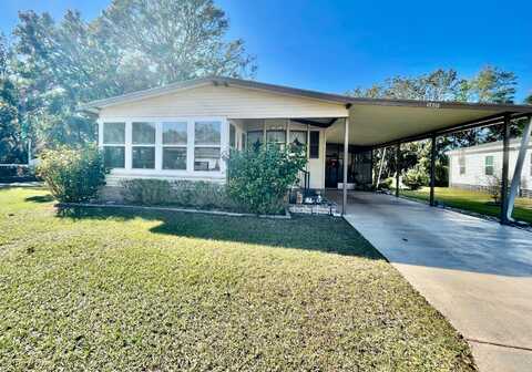 3801 Willaford Dr, Plant City, FL 33565
