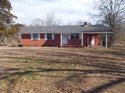 10708 Hwy. 51, Vaiden, MS 39176