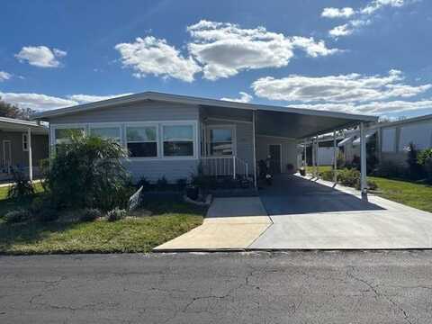 207 Beauregard St, Lake Placid, FL 33852
