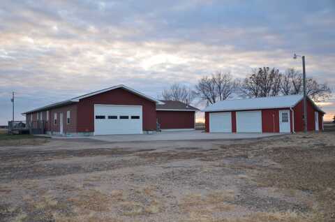 81467 Highway 70, Ord, NE 68862