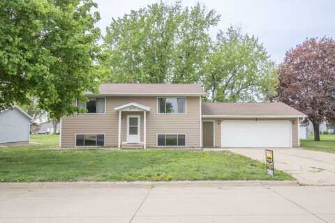 1011 9th Ave, Rock Valley, IA 51247