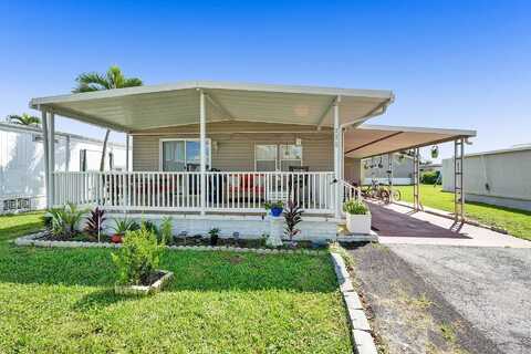 10550 W State Road 84, DAVIE, FL 33324