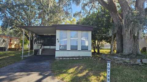 21253 Yontz Rd, Brooksville, FL 34601