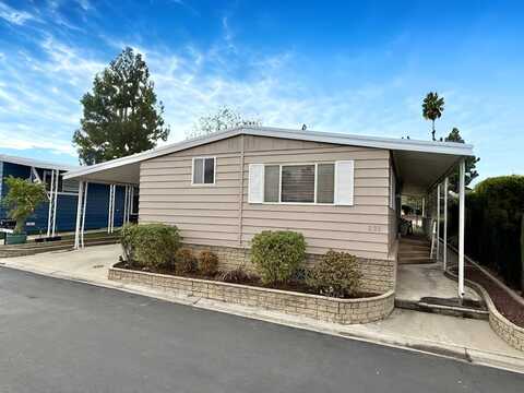 24001 Muirlands Blvd, Lake Forest, CA 92630