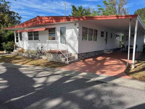 29250 US 19 N., Clearwater, FL 33761