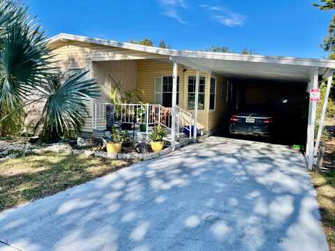 3835 Willaford Drive, Plant City, FL 33565