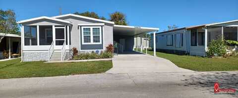 14401 Augusta Road, Orlando, FL 32826