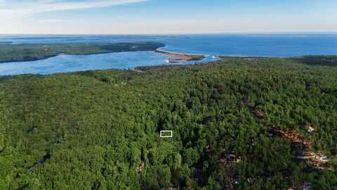 31 16TH ST, East Hampton, NY 11937