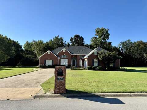 192 Southwind Cove, Pocahontas, AR 72455