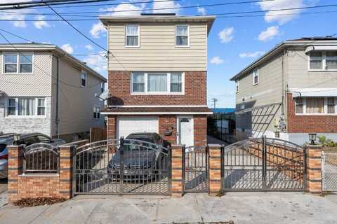 176-11 126TH AVE, Jamaica, NY 11434