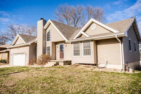 308 Hillway Dr, Glenwood, IA 51534