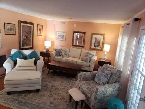 2740 SW 106th Ln, Ocala, FL 34476
