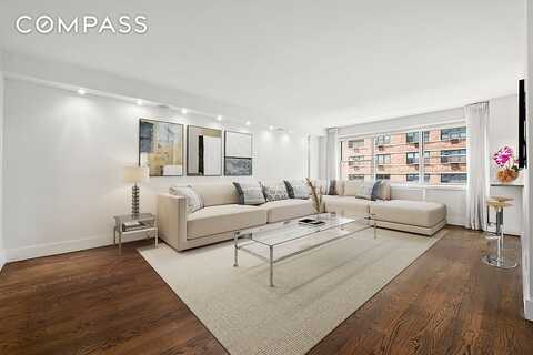 70 East 10th Street, New York, NY 10003