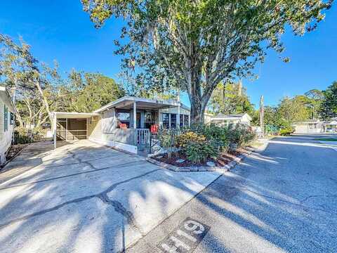 20260 US Hwy 27, Clermont, FL 34715
